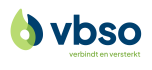 VBSO logo nieuw