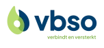 VBSO logo nieuw
