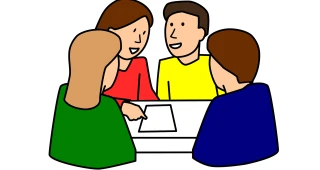 classroom-1297779_1280.png