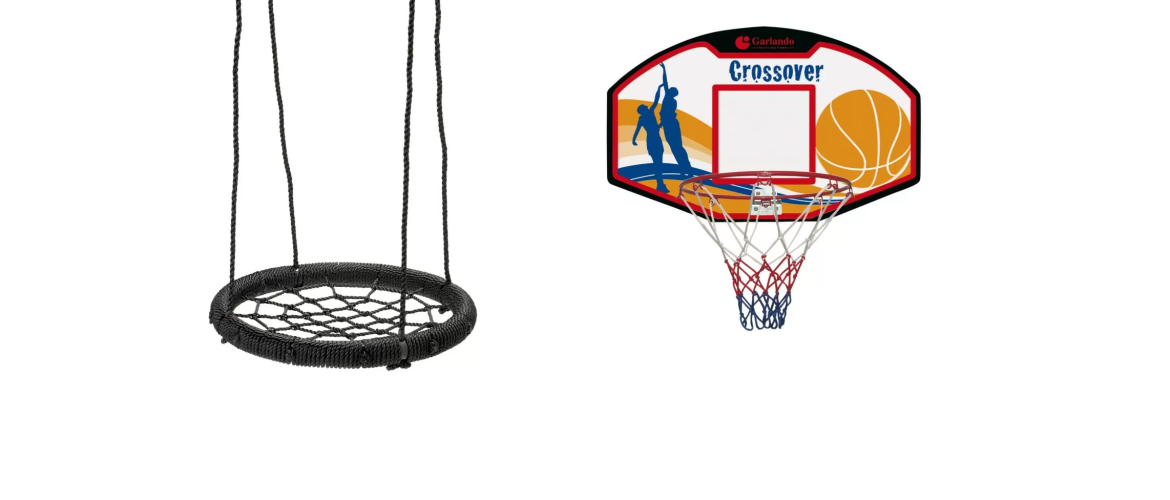 Prijzen kleurplaat ROV Poederooijse Dagen.png