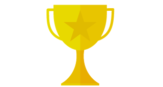 cup-2015198_1280.png
