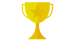 cup-2015198_1280.png