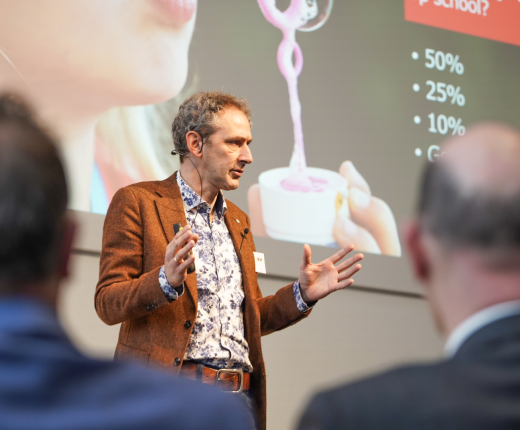 DSC06120 congres 2024 Machiel Karels.png