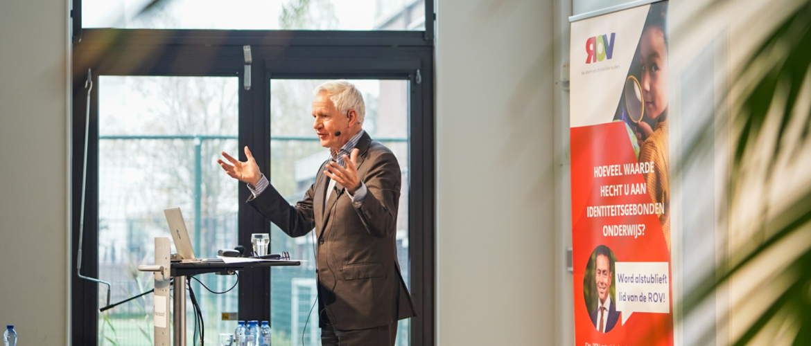 DSC06314 congres 2024 Berend Kamphuis.png