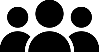 advisors-6491207_1280.png