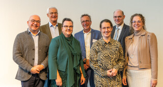ROV teamfoto congres.jpg