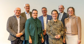 ROV teamfoto congres.jpg
