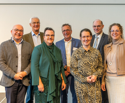 ROV teamfoto congres.jpg