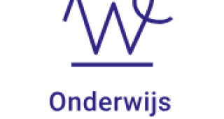 logo onderwijs van waarde.png