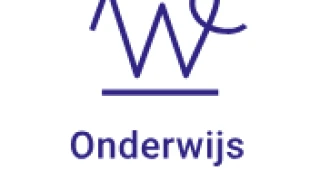 logo onderwijs van waarde.png