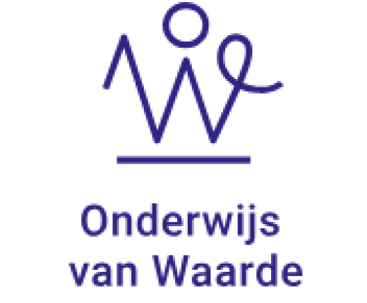 logo onderwijs van waarde.png