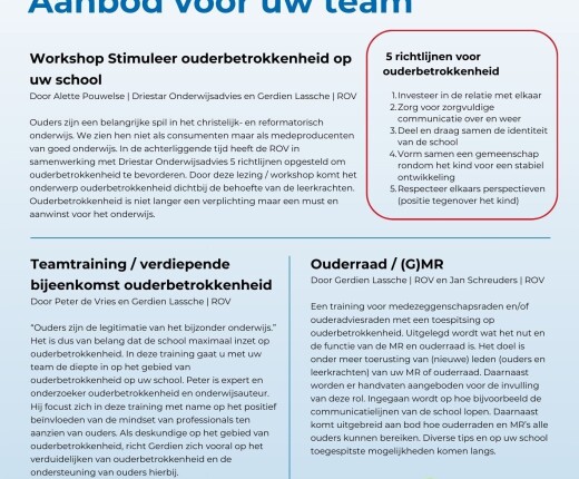 dienstenaanbod pagina 1
