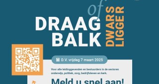 vianen congres website.jpg