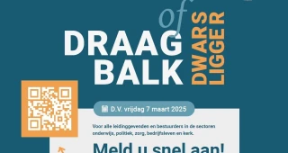 vianen congres website.jpg