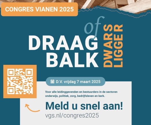 vianen congres website.jpg