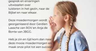 moedermorgen Ede 5 maart 2025.jpg