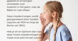 moedermorgen Ede 5 maart 2025.jpg