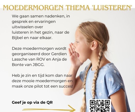 moedermorgen Ede 5 maart 2025.jpg