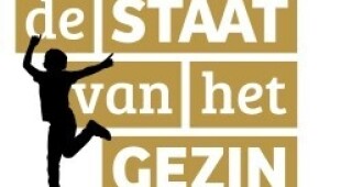 staat van het gezin.jpg