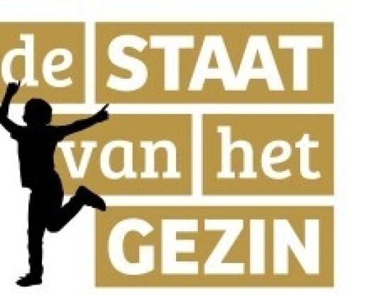 staat van het gezin.jpg