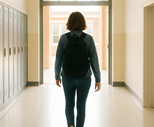 ChatGPT Image 17 apr 2025, 13_55_03.png