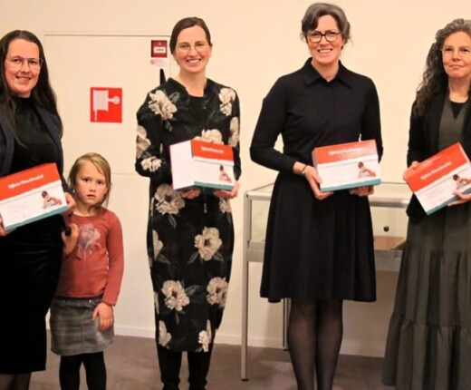 WhatsApp Image 2025-04-17 at 14.47.55.jpeg