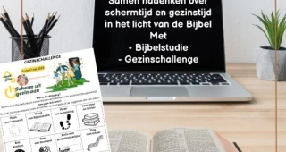 GezinschallengeSchermtijdGezinstijd van website andrea.jpg