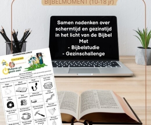 GezinschallengeSchermtijdGezinstijd van website andrea.jpg