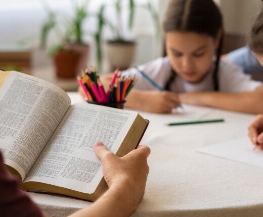 afbeelding val kabinet.jpg