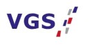 logo vgs.jpg