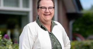foto gerdien huis.jpg