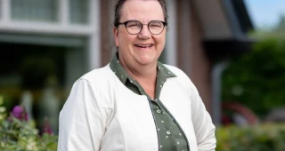 foto gerdien huis.jpg