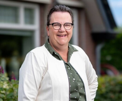 foto gerdien huis.jpg