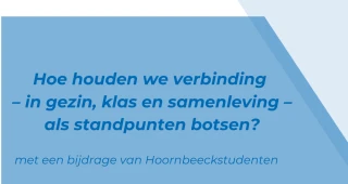 Kerkbode advertentie Themabijeenkomst 2025 (A6).png