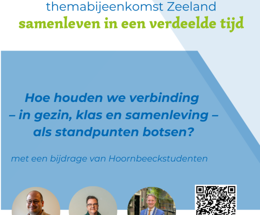 Kerkbode advertentie Themabijeenkomst 2025 (A6).png