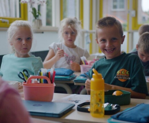 onderwijs van waarde plaatje 2026.jpg