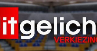 uitgelicht plaatje.jpg