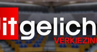 uitgelicht plaatje.jpg