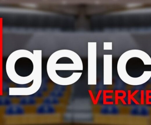 uitgelicht plaatje.jpg