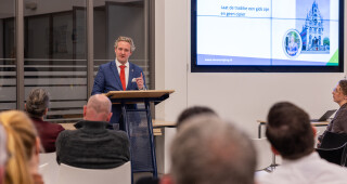 20251126_JeaniekeFotografie_Preview_ROV-bijeenkomst-Goes_12 (1).JPG