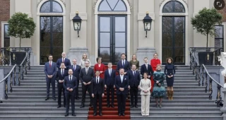 bordes foto kabinet.jpg