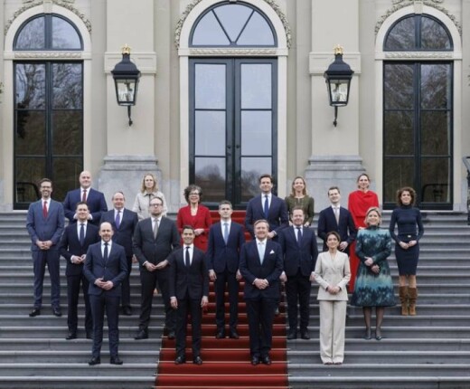 bordes foto kabinet.jpg