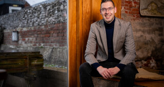Foto daniel v iwaard.jpg