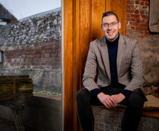 Foto daniel v iwaard.jpg