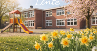 Lente in de schooltuin.png