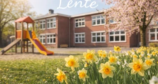 Lente in de schooltuin.png