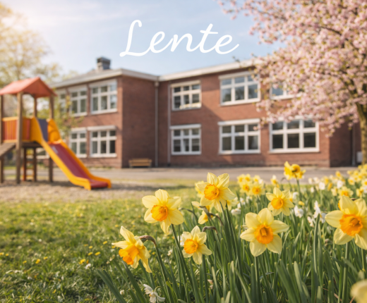 Lente in de schooltuin.png
