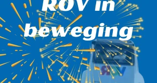 Bericht website lidmaatschap (mei 2026).jpg