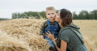 Ouders legitimeren de school.webp