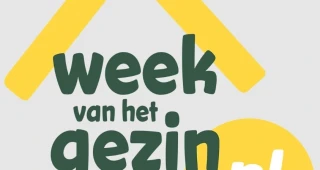 logo week van het gezin 2025.jpg
